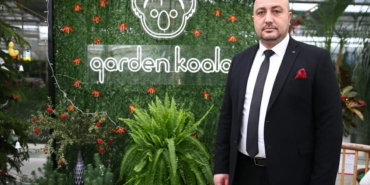 Gardenkoala Yönetim Kurulu Başkan Vekili Ahmet Fatih Çiçek’ten 8 Mart Mesajı – HDH Medya