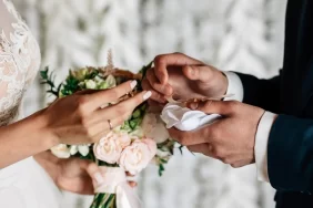 aile-ve-genclik-fonundan-genc-ciftlere-10-milyar-liralik-destek-365d923e-049a-4452-9b79-3fa66af82b87.webp.webp.webp