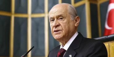 devlet-bahceli-trump-yonetimi-gerceklerle-yuzlesecek-zZ47CyZn.webp.webp.webp