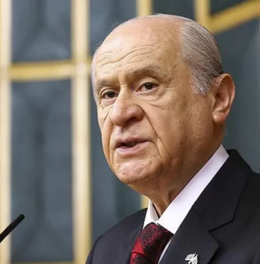 devlet-bahceli-trump-yonetimi-gerceklerle-yuzlesecek-zZ47CyZn.webp.webp.webp