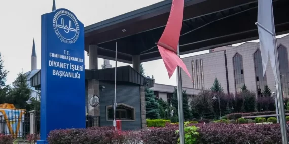 diyanet-isleri-baskanligi-3-bin-209-personel-alacak-Hx4OSGdj.webp.webp.webp