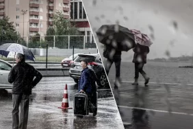 turkiye-genelinde-hafta-sonu-yagis-etkisini-surdurecek-7efb20b6-b2d3-42c8-a422-7c3093c05862.webp.webp.webp