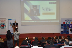69f8addc9f279_turmebbak