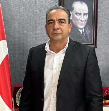Adanada-canli-koyun-keci-kilogram-fiyati-400-Lira.webp.webp