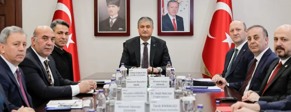 Okul-cevresinde-alinan-guvenlik-tedbirleri-masaya-yatirildi.webp.webp