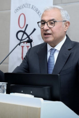Sutcu-Teorik-Bilgi-Sahada-Guclenir.jpeg