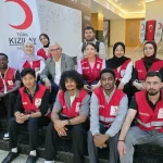Universiteli-Genc-Kizilaycilardan-Anlamli-Bulusma.webp.webp