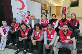 Universiteli-Genc-Kizilaycilardan-Anlamli-Bulusma.webp.webp