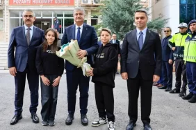 Yavuz-Pozanti-alin-teriyle-yogrulmus-guclu-bir-dayanisma-kulturune-sahip.webp.webp