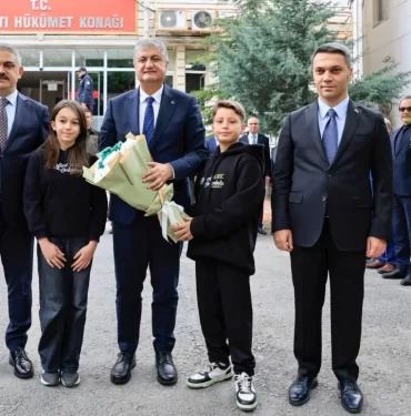 Yavuz-Pozanti-alin-teriyle-yogrulmus-guclu-bir-dayanisma-kulturune-sahip.webp.webp