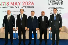 bakan-yumakli-gida-arz-guvenligi-kuresel-bir-mesele-jU8gSaMI.webp.webp.webp