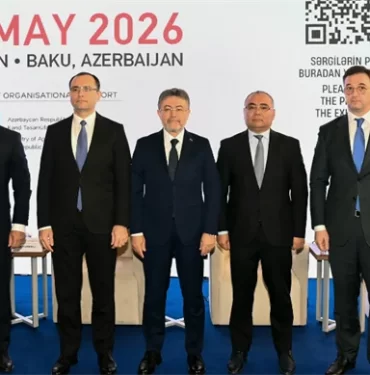 bakan-yumakli-gida-arz-guvenligi-kuresel-bir-mesele-jU8gSaMI.webp.webp.webp