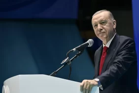 cumhurbaskani-erdogan-bugun-avrupanin-turkiyeye-duydugu-ihtiyac-yarin-daha-da-artacaktir-n1jg3Zkp.webp.webp.webp